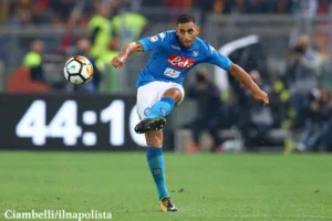 Ghoulam
