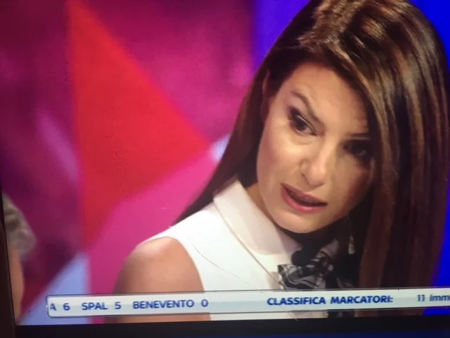 D'Amico Napoli