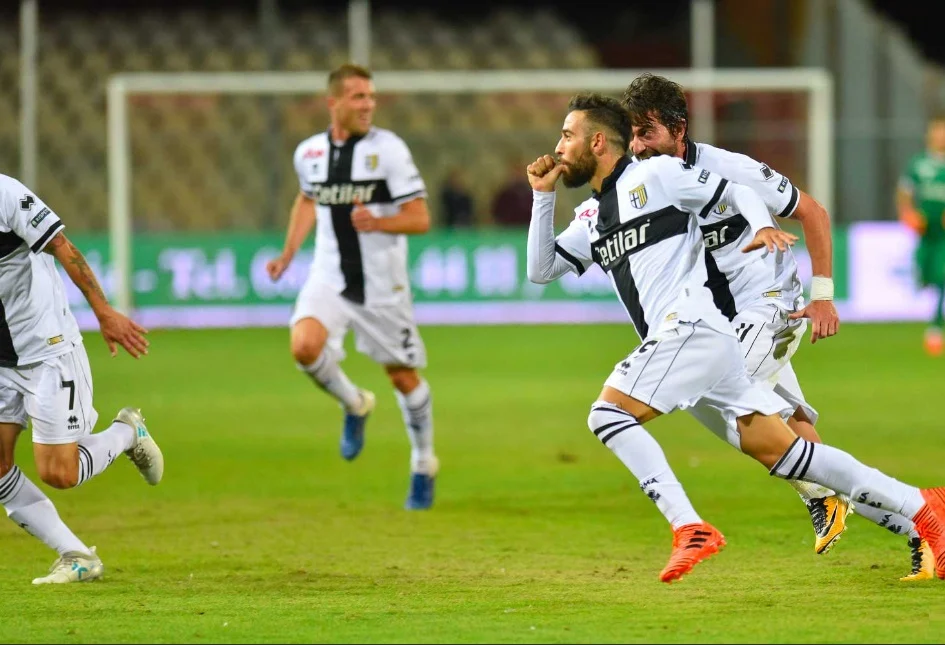 Insigne