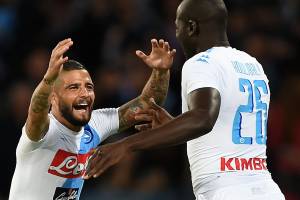 Il CIES e l’altezza media: Napoli poco più alto di 180 cm, Real, City e Barça eccezioni “virtuose” item-thumbnail