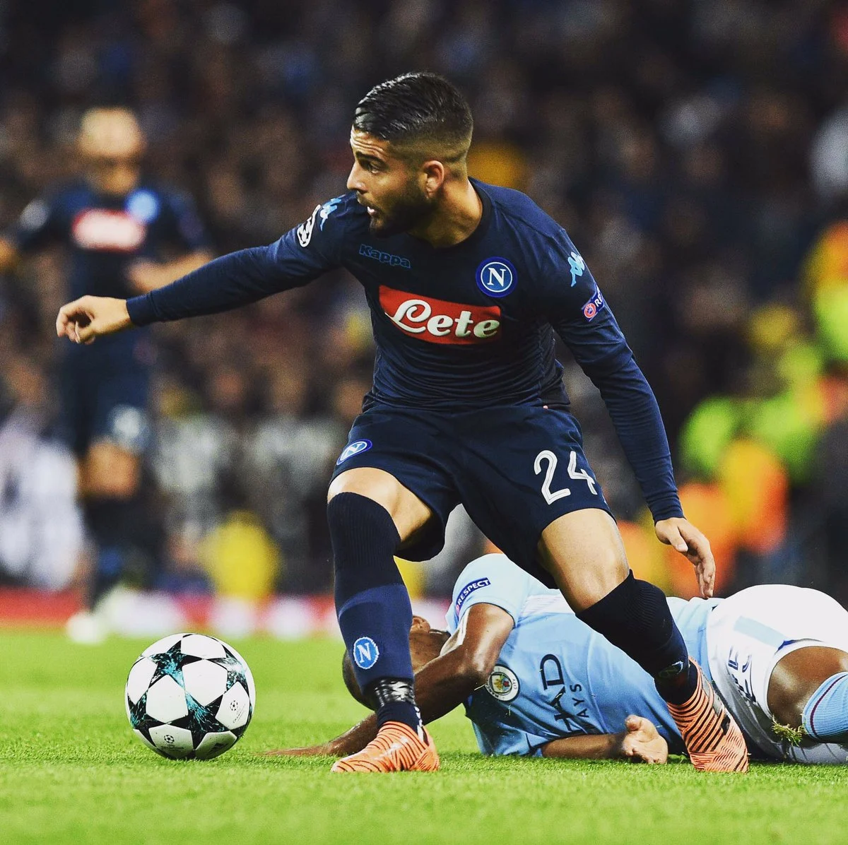 Insigne