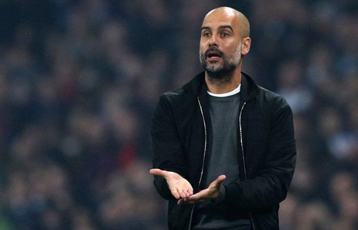 League Cup: il Manchester City elimina i Wolves ai rigori, ma c’è la polemica sul pallone League Cup: il Manchester City elimina i Wolves ai rigori, ma c’è la polemica sul pallone