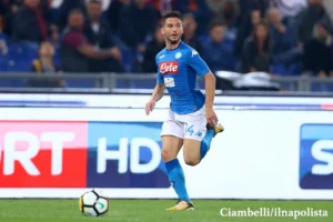 Mertens