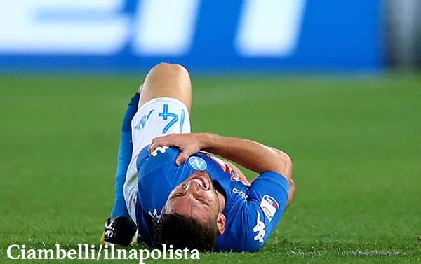 Mertens