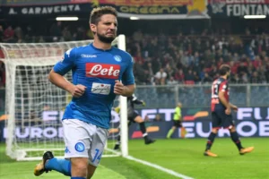 Mertens