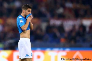 Mertens