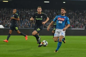 solo la bolla può salvare il campionato ma i calciatori non la vogliono