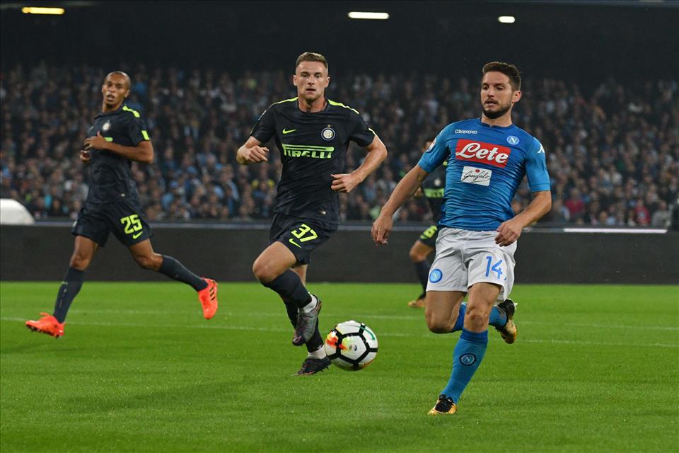 Repubblica: solo la bolla può salvare il campionato ma i calciatori non la vogliono Repubblica: solo la bolla può salvare il campionato ma i calciatori non la vogliono