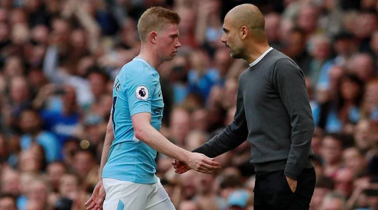 Premier League