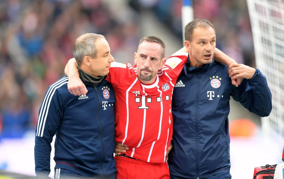 fiorentina ribery