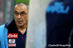 Sarri