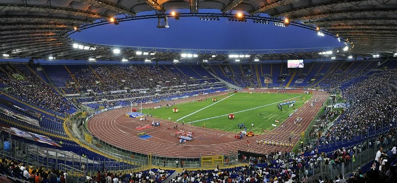 lazio-salernitana