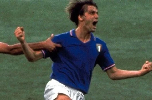 Tardelli