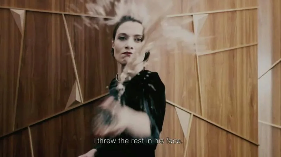 Valentina Cortese