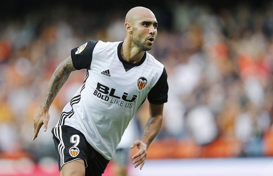 Stiramento ai legamenti del ginocchio per Zaza, da valutare i tempi di recupero Stiramento ai legamenti del ginocchio per Zaza, da valutare i tempi di recupero