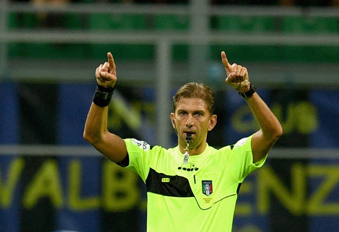 Var