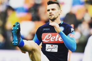 Le mie scuse più sentite a Maggio, grande uomo di un altro calcio item-thumbnail