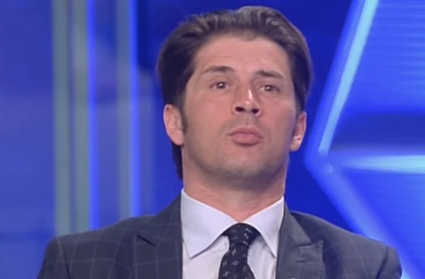 Tacchinardi-mediaset