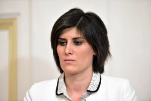 Appendino