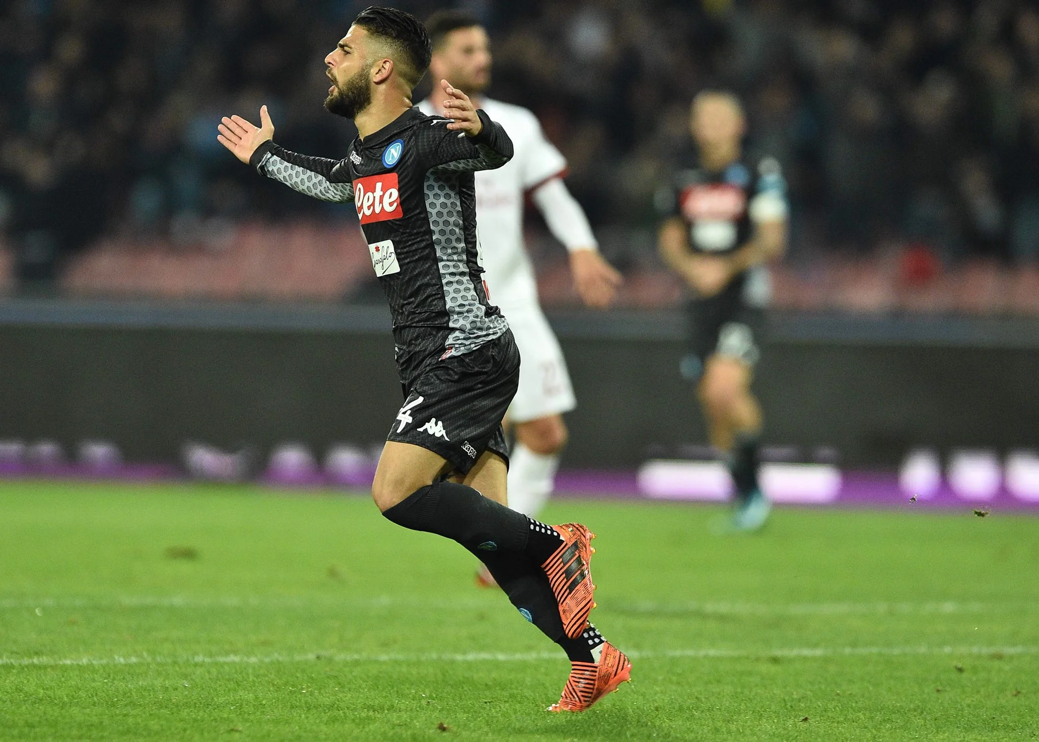 Insigne