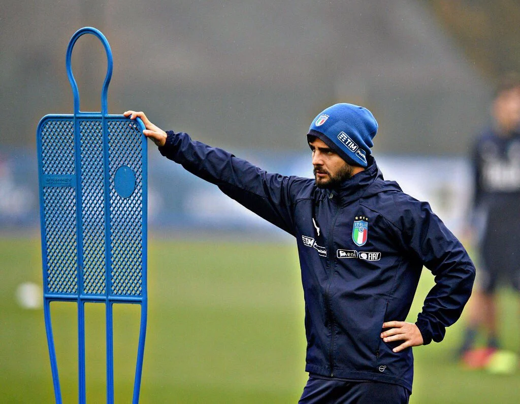 Insigne