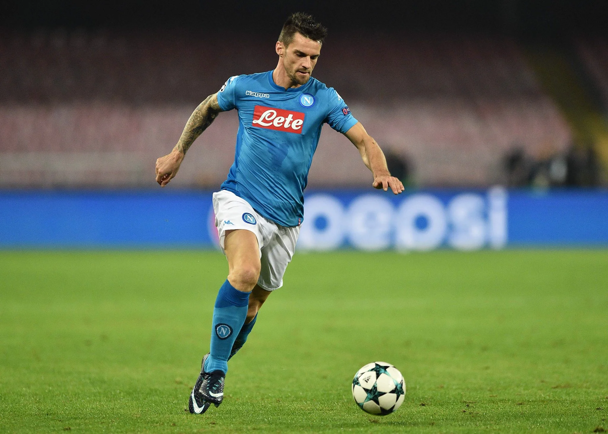 Maggio