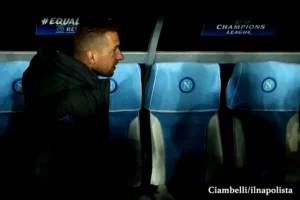 Giaccherini