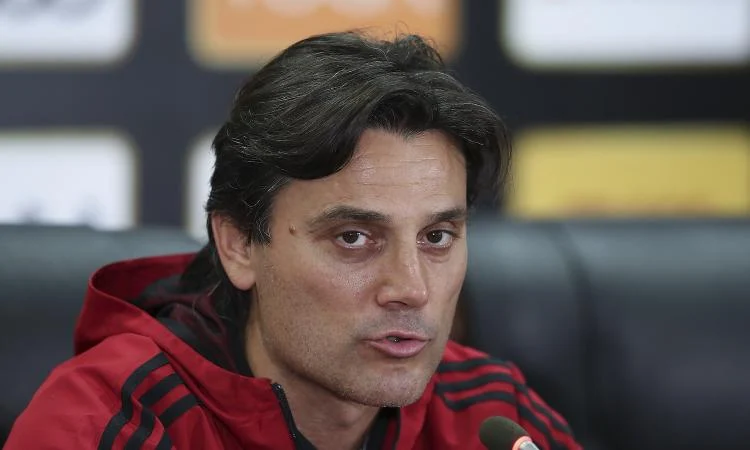 Montella