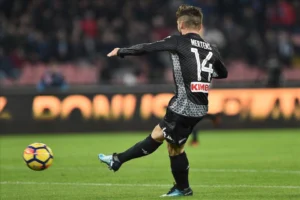 Mertens