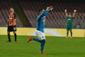 Insigne