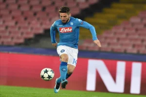 Mertens