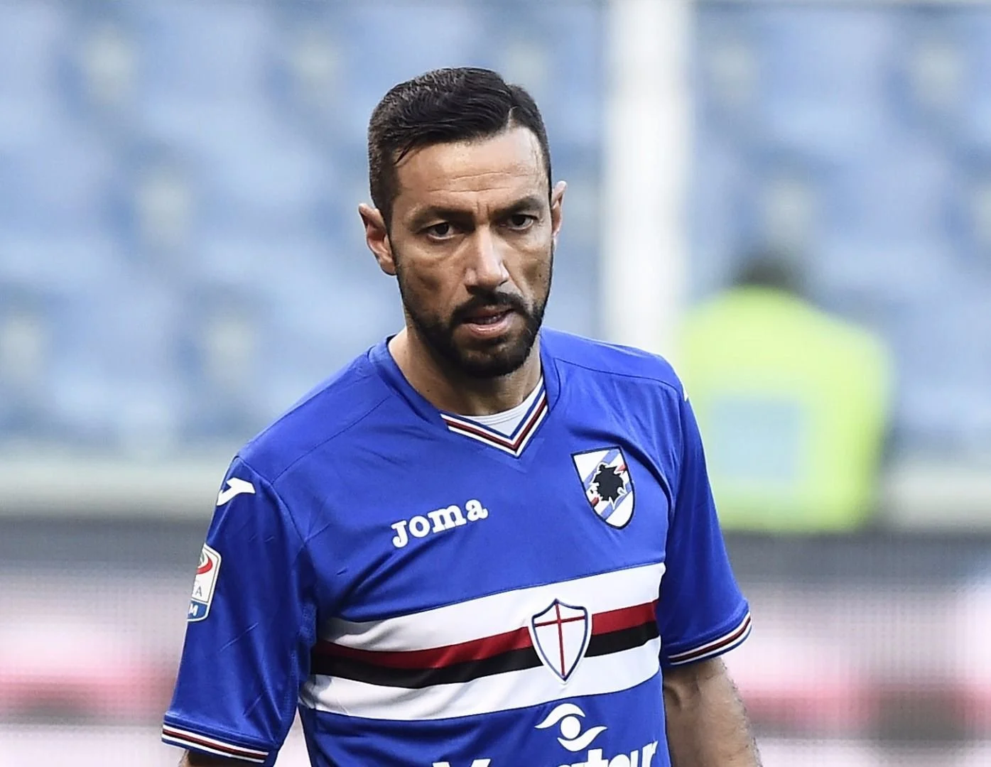 Scintille Quagliarella-Gattuso