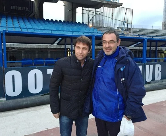 willian