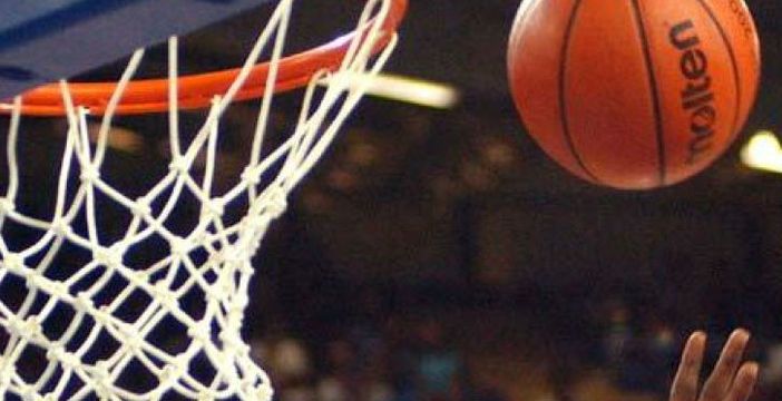 Il Napoli Basket perde ancora (in casa contro Salerno)