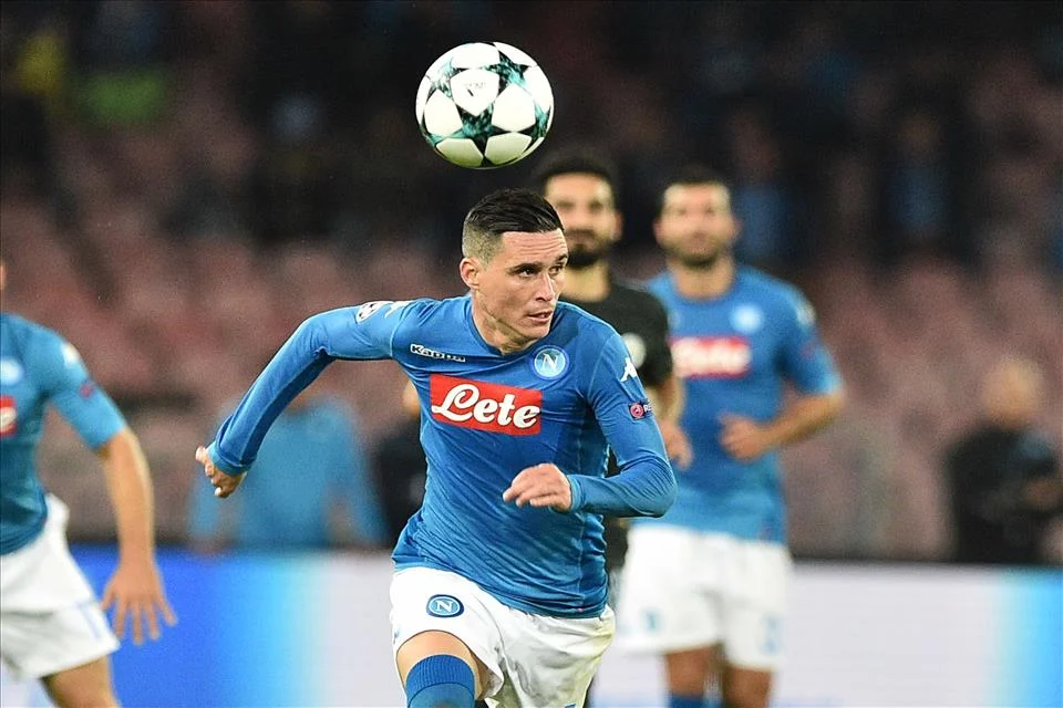 Callejon