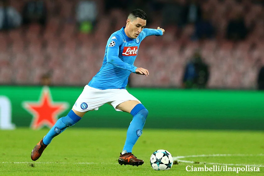 Callejon