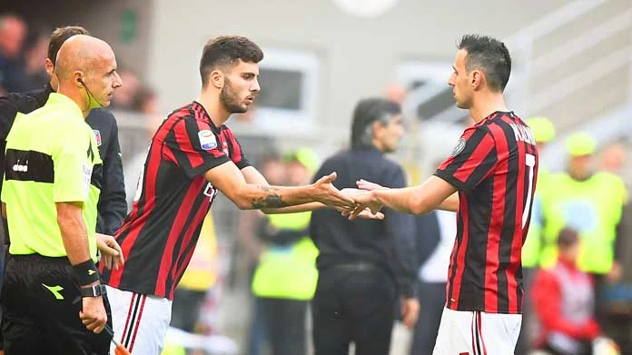 Kalinic