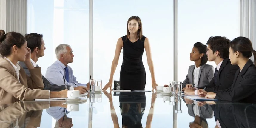 gender pay gap