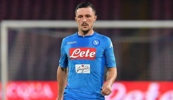 Mario Rui, una giocata da favola e quei minuti con tre terzini in campo