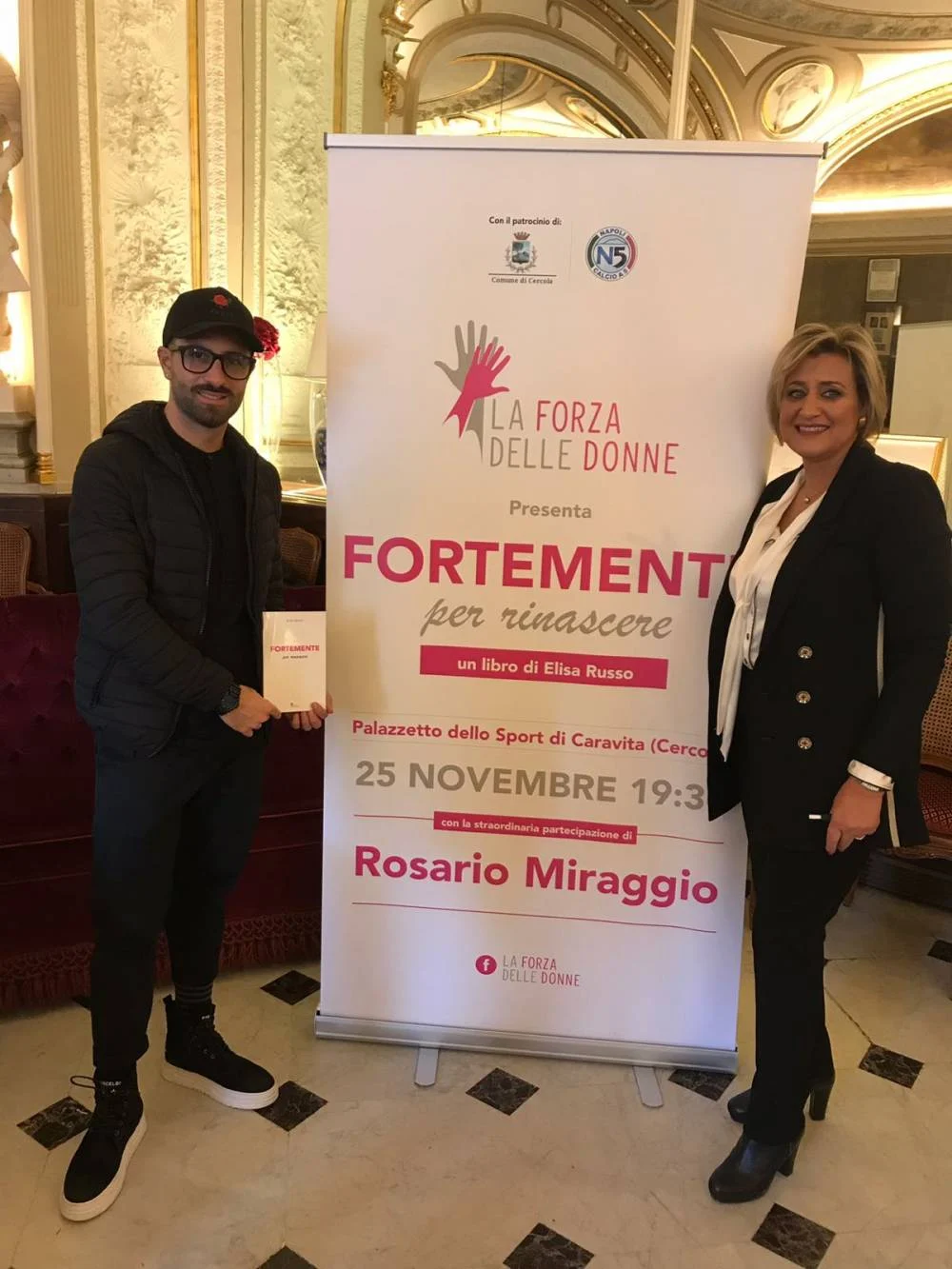 violenza sulle donne