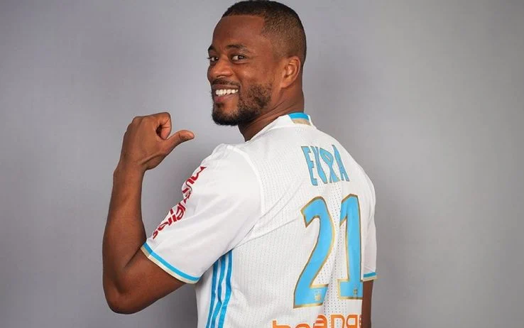 evra juve inter