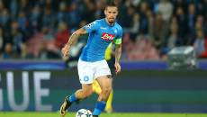 hamsik