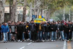 Modena