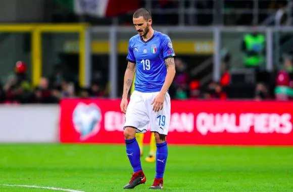 Italia