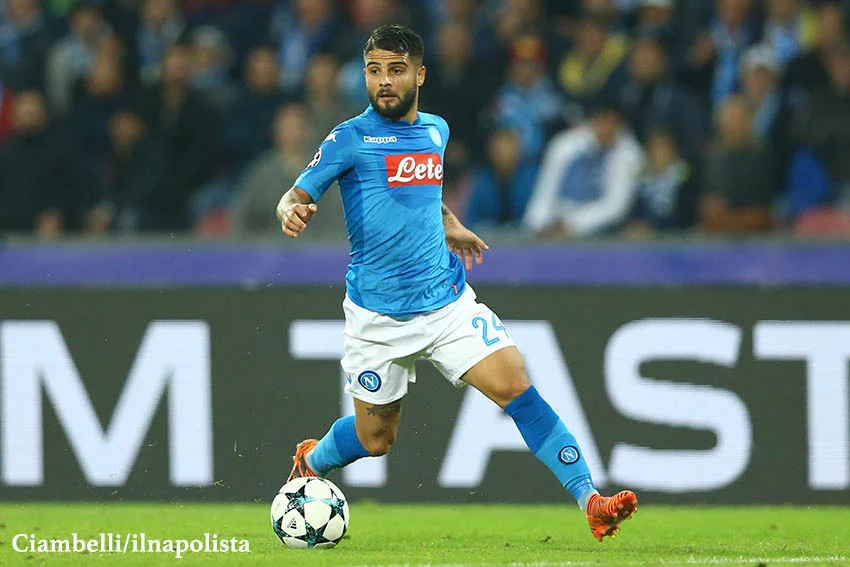 Insigne