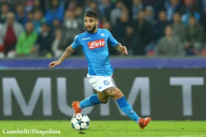 Insigne