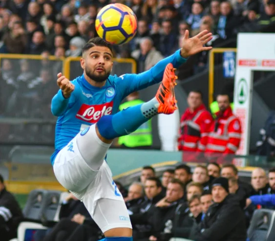 insgine-udinese-napoli