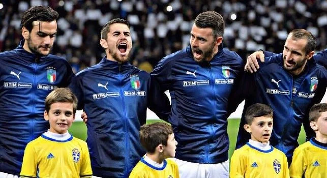 Jorginho
