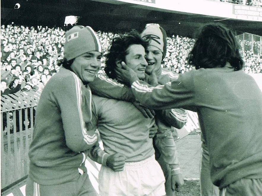Peppe Massa