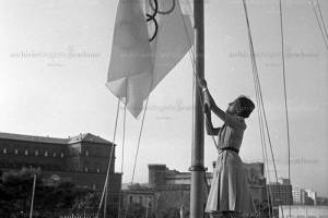 Firenze e Bologna vogliono candidarsi alle Olimpiadi del 2032 item-thumbnail